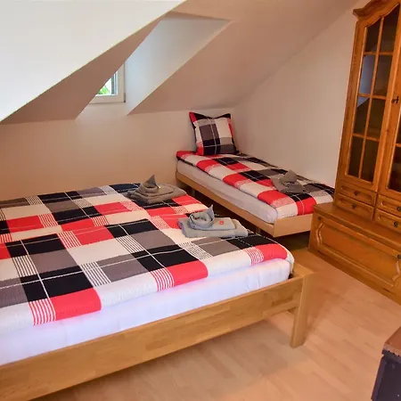 Ausfinn-apartments,penthouse, 360° Rooftop Terrace Interlaken