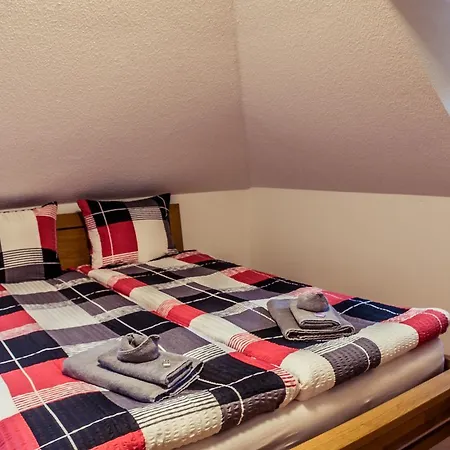 Ausfinn-apartments,penthouse, 360° Rooftop Terrace Apartment Interlaken